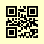 Pokemon Go Friendcode - 6279 4659 3522